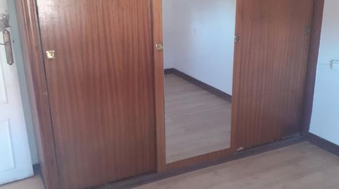 Foto 2 de Piso en venta en Centro Urbano, Benidorm
