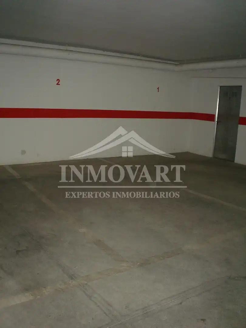 Wohnung mit Aufzug zur Miete in Guadassuar, imagen 10