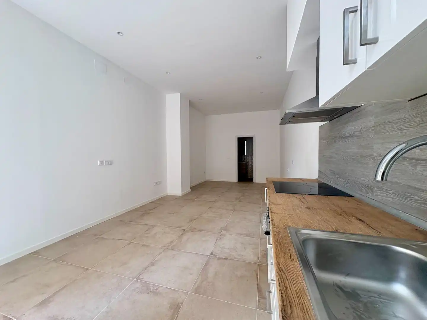 Appartement à vendre à Calle Venegas, imagen 15