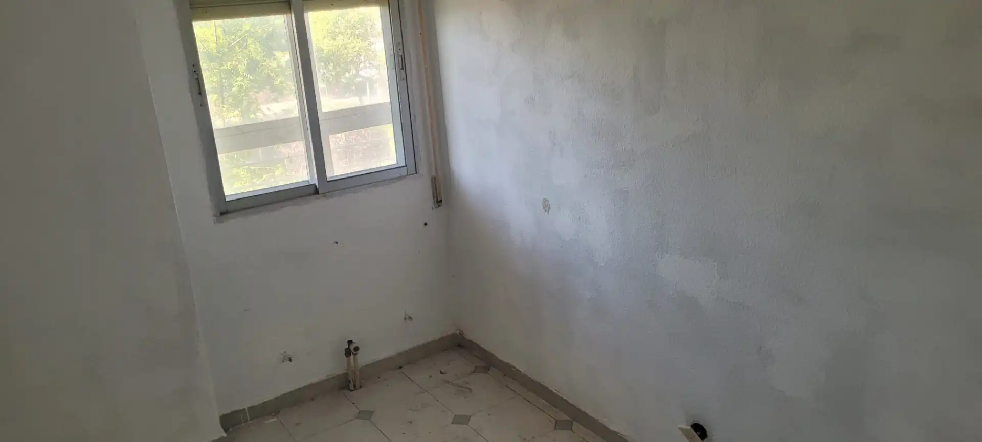 Piso en venta en Calle Mar de Fora 1, imagen 8