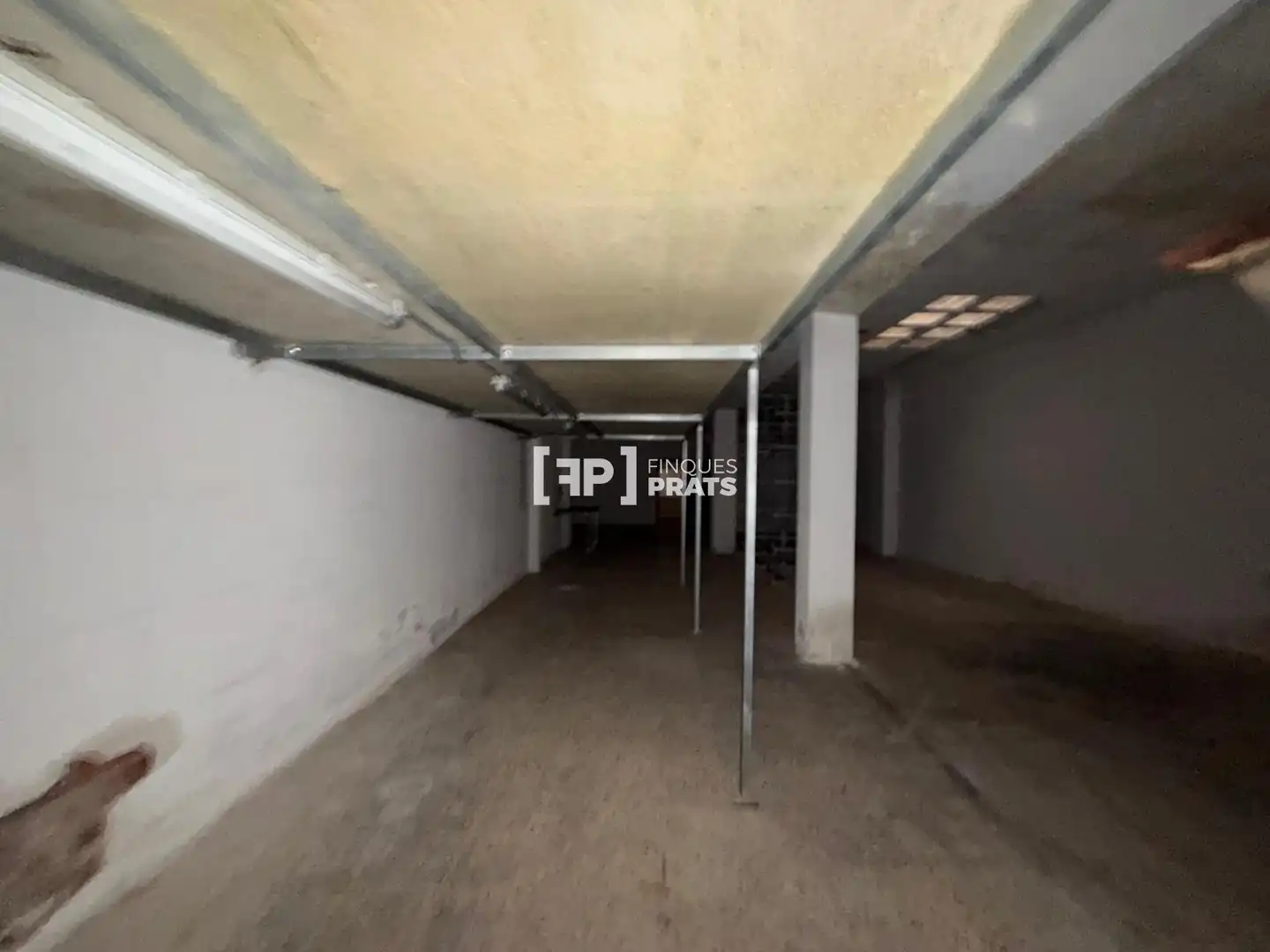 Local comercial en venda a MONTSIA, imagen 20