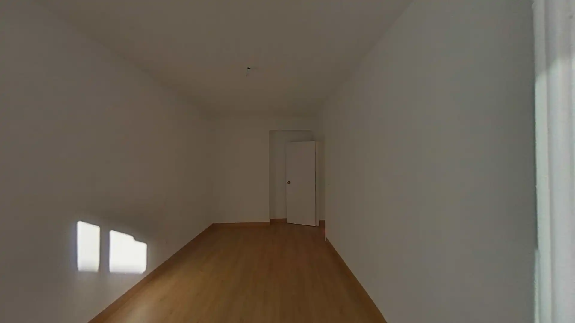 Piso en venta en Madrid