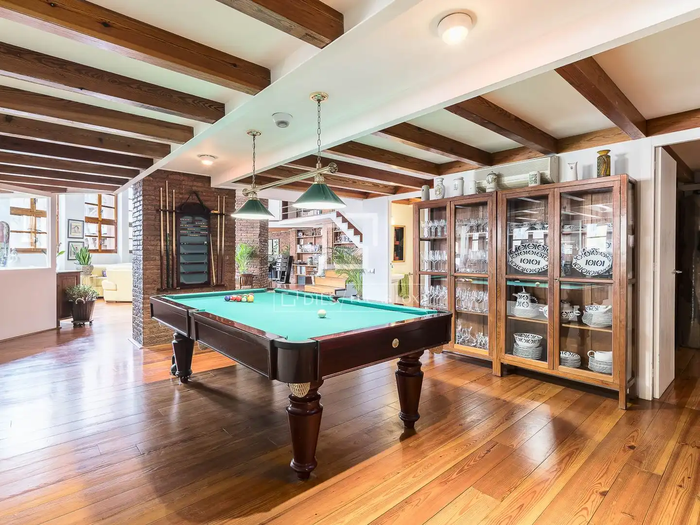 Appartement avec ascenseur à vendre à Sant Martí, imagen 9
