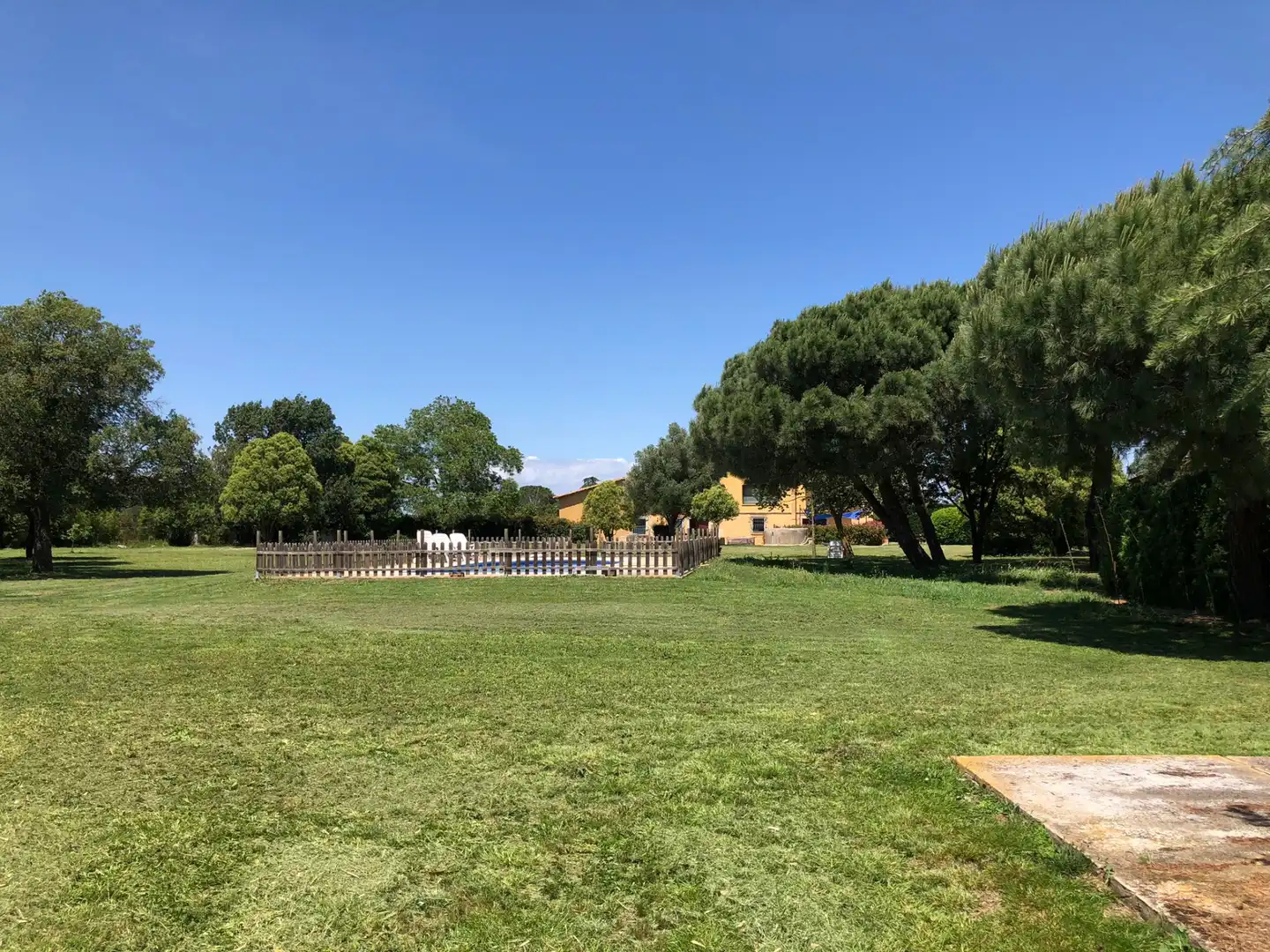 Casa rústica en venta en Cassà de la Selva, imagen 4