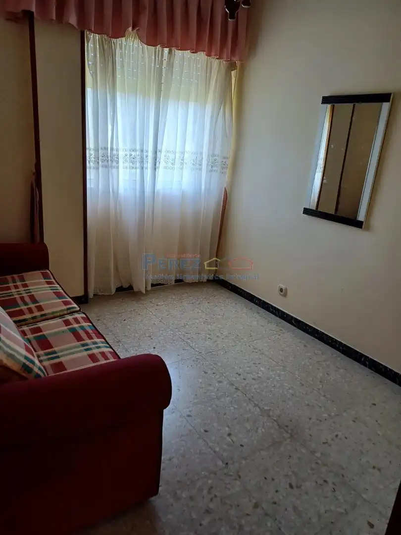 Duplex with lift for sale in Fene, imagen 5