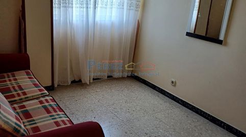 Foto 5 de Dúplex en venta en Fene, A Coruña