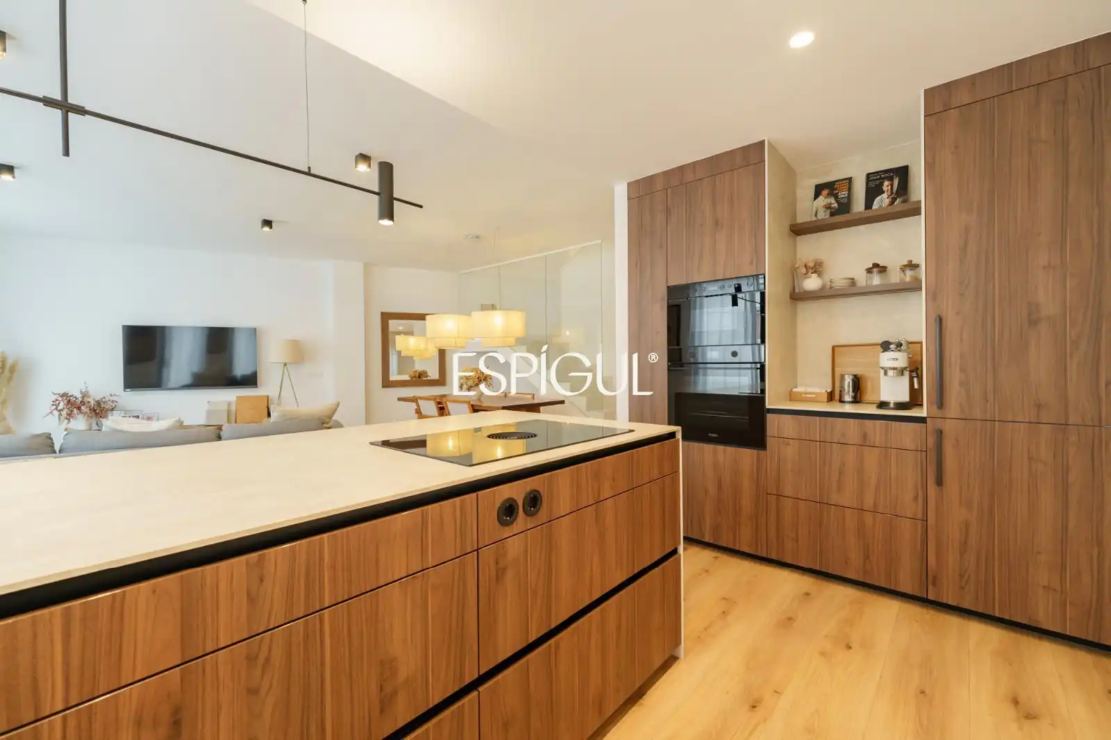 Maison mitoyenne à vendre à Murillo, imagen 16
