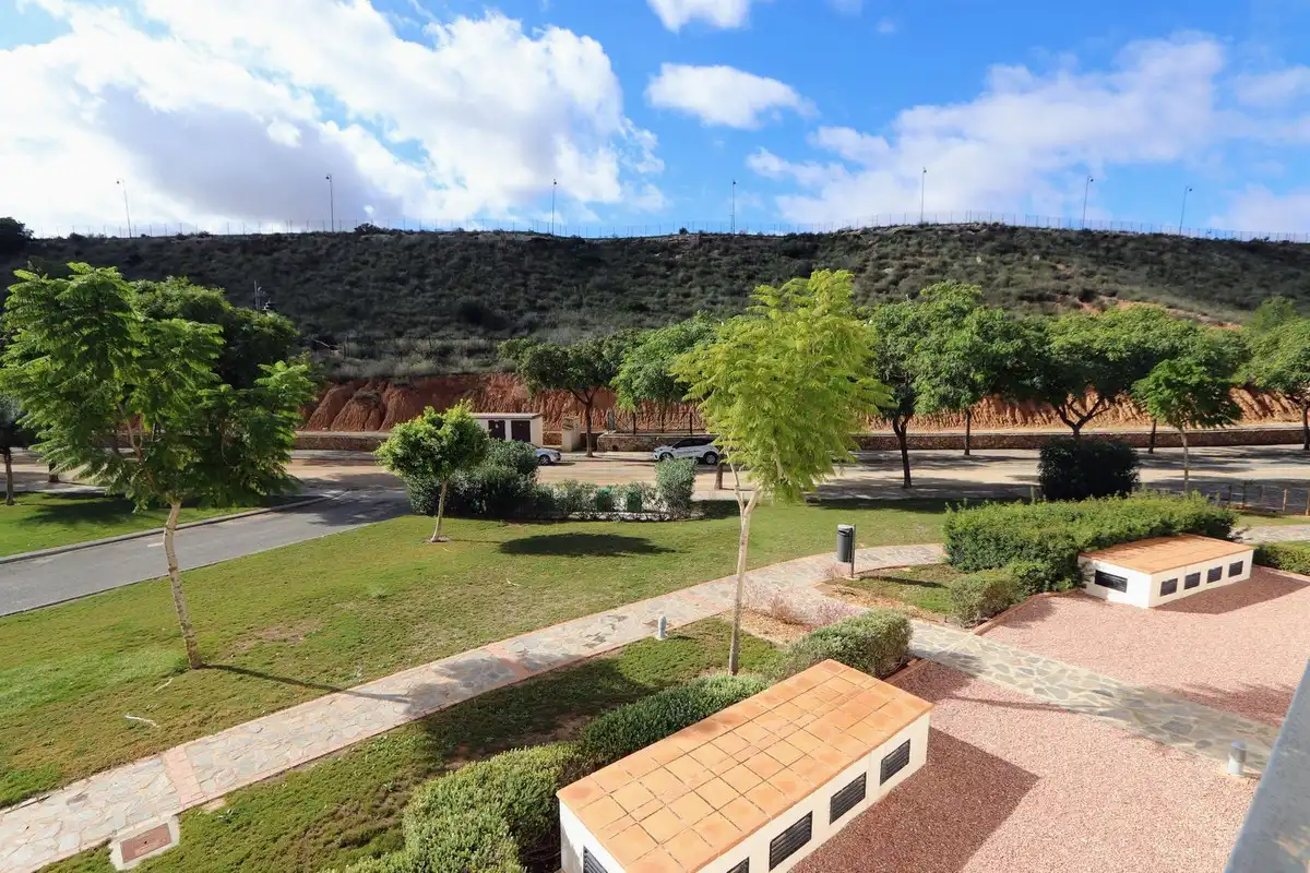 Apartamento en venta en Sucina