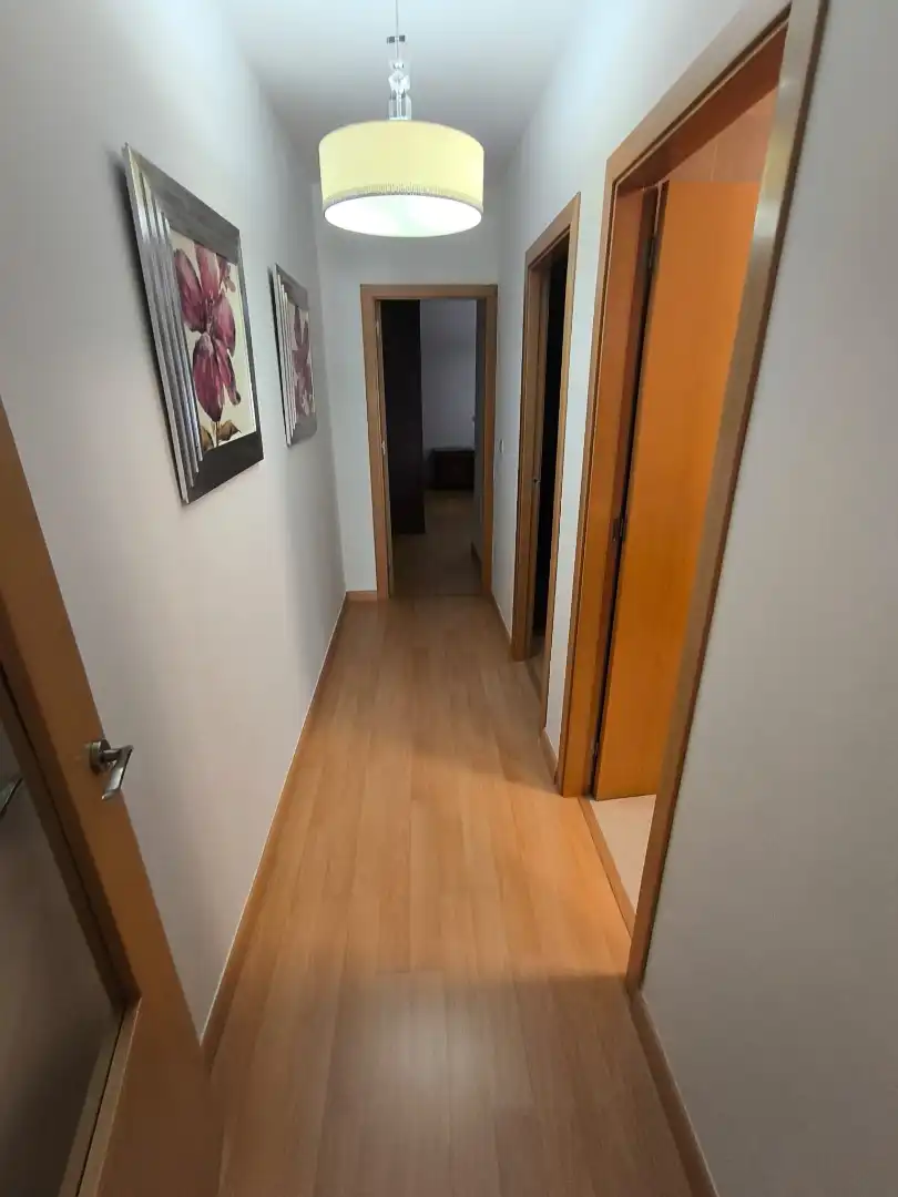 Pis amb ascensor en venda a Calle Bailén 13, imagen 11