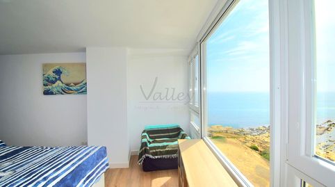 Foto 5 de Apartament de lloguer a Torreguadiaro - San Diego, Sotogrande