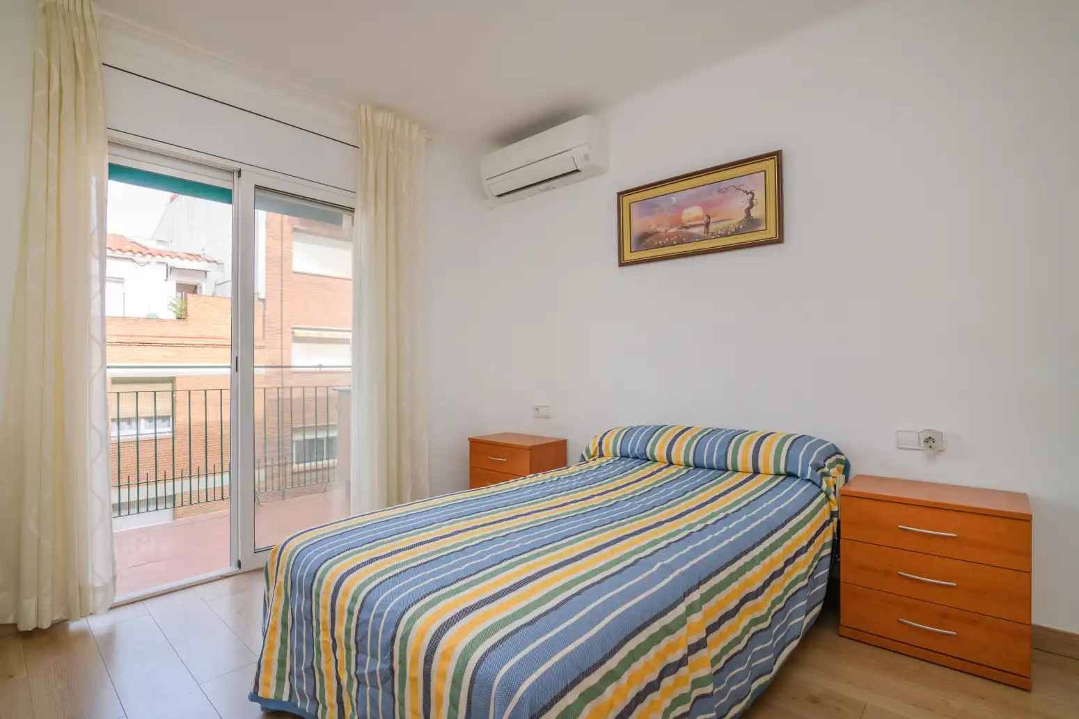 Wohnung mit Terrasse zum Verkauf in Viladecans - CL ONZE DE SETEMBRE, imagen 35