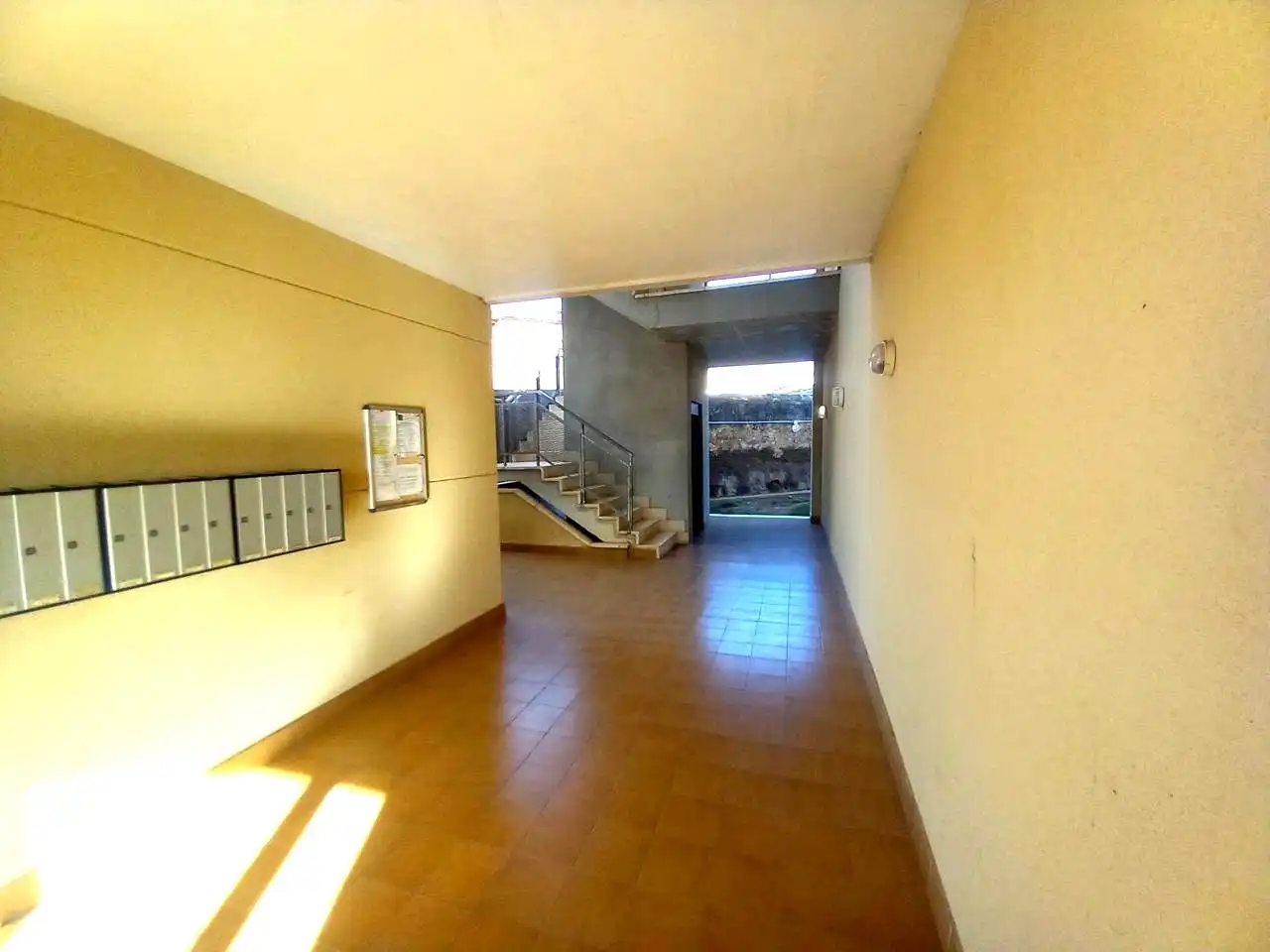 Duplexes for sale in Gallur  with Heating, Terrace and Storage room