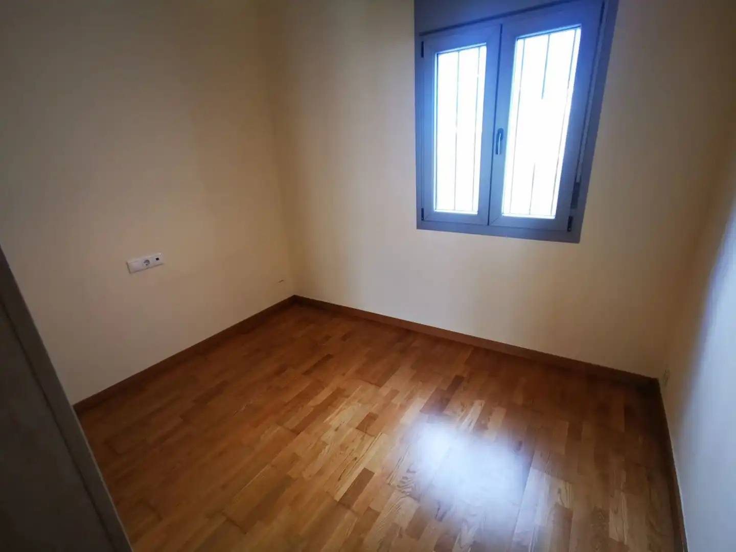Flat for rent in REAL, Ogíjares