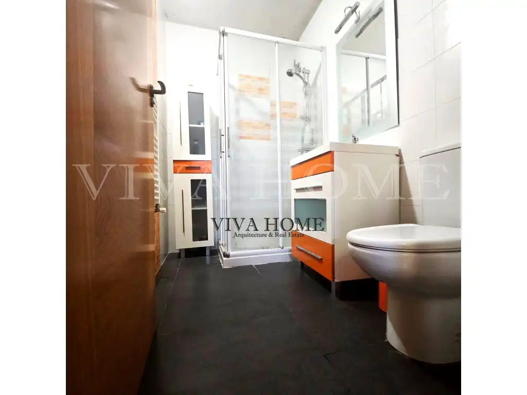 Baño de Casa o chalet en venta en Campo Real