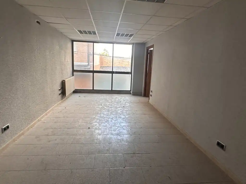 Oficina en venda en Nájera
