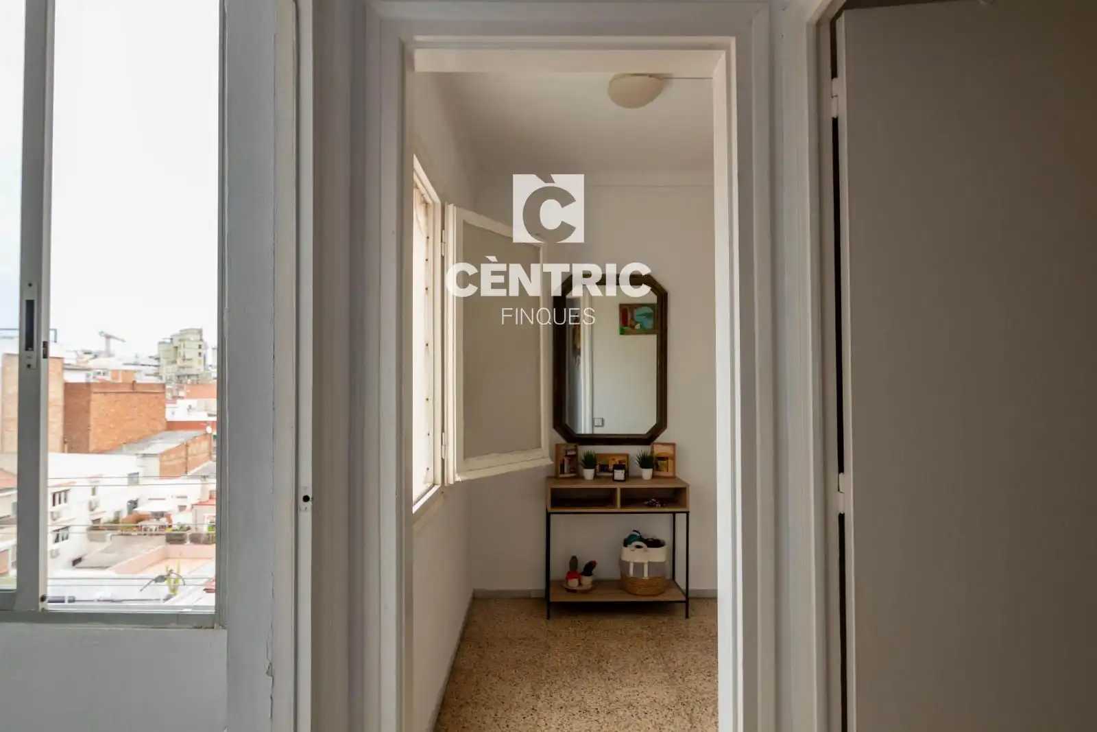 Flat with lift for sale in Collblanc - La Torrassa, imagen 23