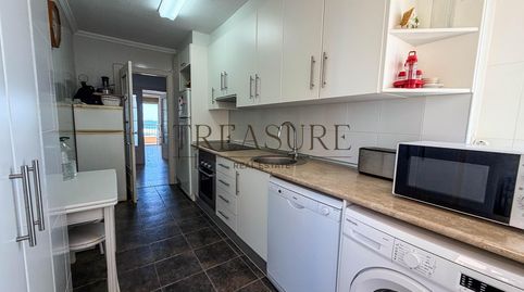 Foto 5 de Piso en venta en Calle Agata Iii-pl U (manga), Playa de las Gaviotas - El Pedrucho, La Manga del Mar Menor