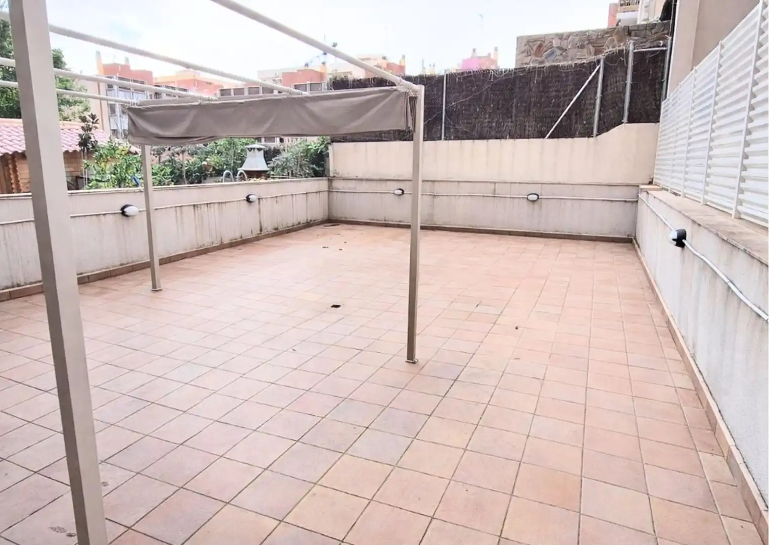 Appartement avec terrasse à vendre à Carrer LATORRE DE, imagen 2