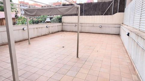 vivienda con 88 metros de terraza centro Sabadell, image 2