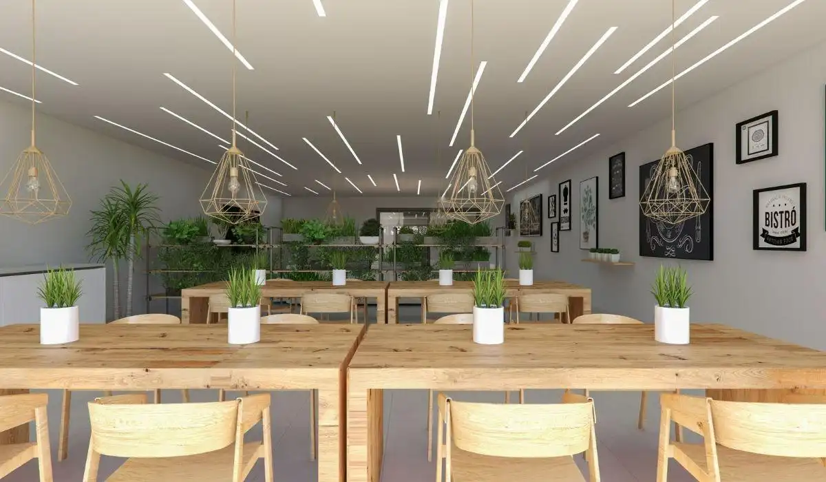 Dining room of Ground floor for rent in Orihuela  with Air Conditioner, Heating and Private garden