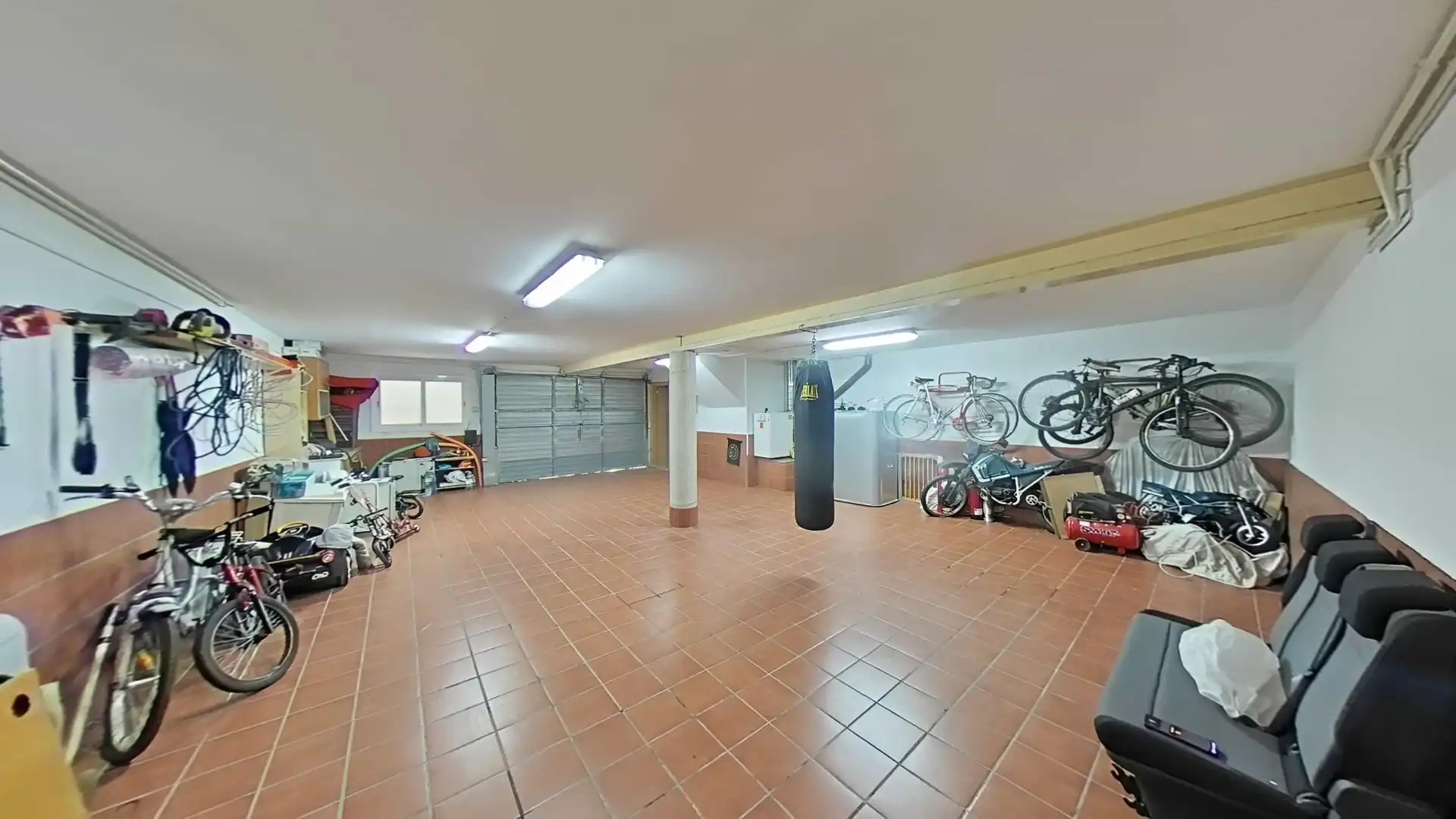 Casa o chalet en venta en Olèrdola