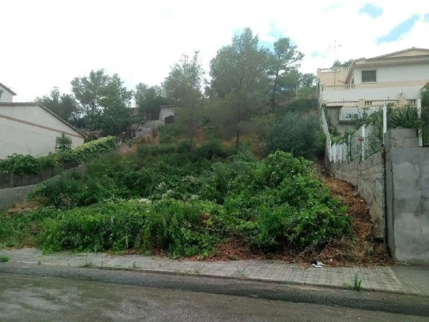Terreni e lotti in vendita a Castellet i la Gornal, imagen 11