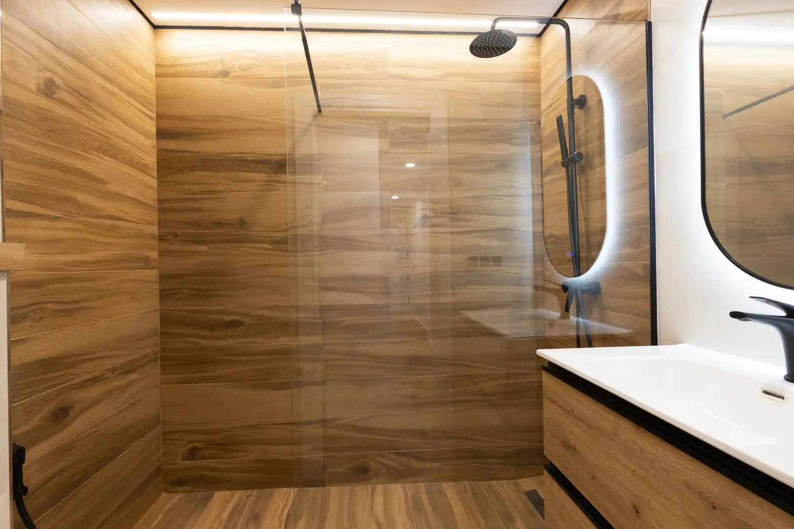 Piso con piscina en venta en C. Herrador, 23, imagen 20