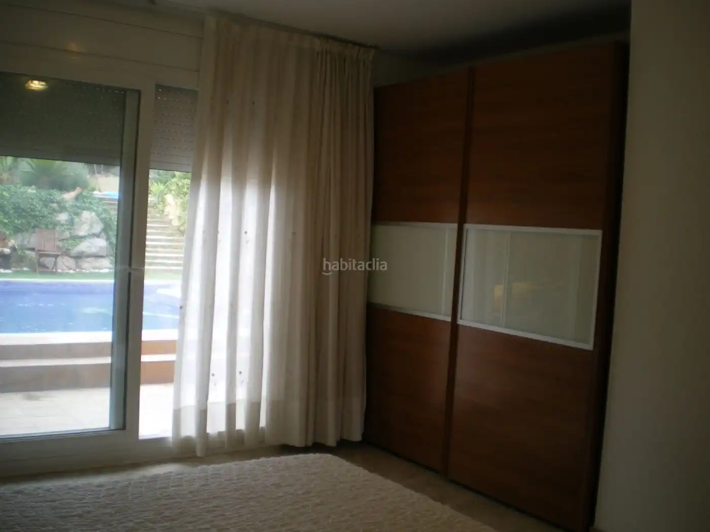 Haus zum Verkauf in Carrer del Cim 100, imagen 7
