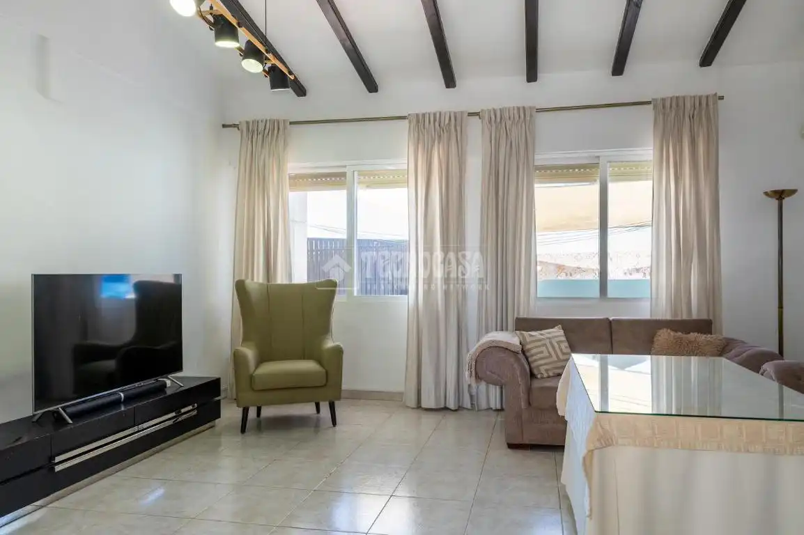 Casa amb piscina en venda a Río Real - Los Monteros, imagen 15