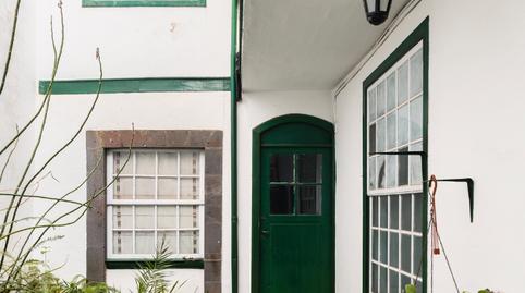 Foto 4 de Casa o chalet en venta en Calle San Agustín, La Laguna, San Cristóbal de la Laguna