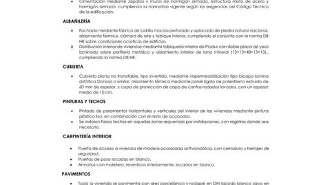 Photo 4 of House or chalet for sale in Cerca Tejera, Colmenar Viejo