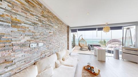 Photo 3 of Apartment to rent in Paseo las Canteras, 24, Santa Catalina - Canteras, Las Palmas