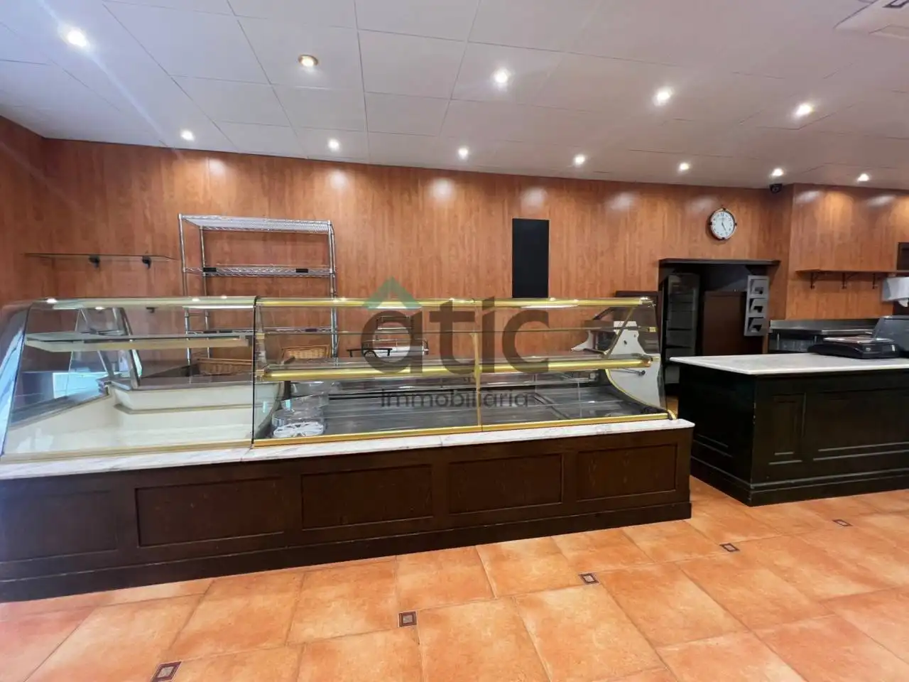 Business premises to rent in Calle Barcelona 28, imagen 6