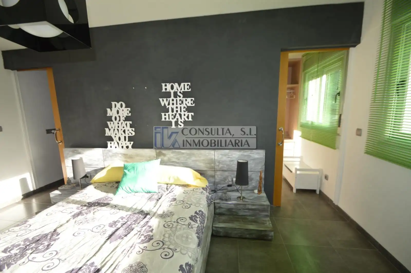 Detached house with garden for sale in Closa de Vinaròs - Ermita, imagen 23