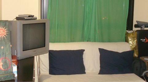 Foto 5 de Piso en venta en Oviedo - Calle Francisco Bances Candamo, Masip, Oviedo