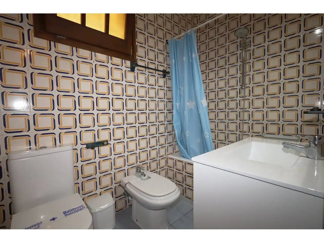 Haus mit Pool zum Verkauf in Calle Suria, imagen 25