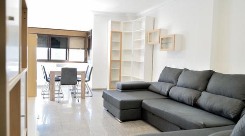 Photo 4 of Flat to rent in San Cristóbal - Playa de la Laja, Las Palmas