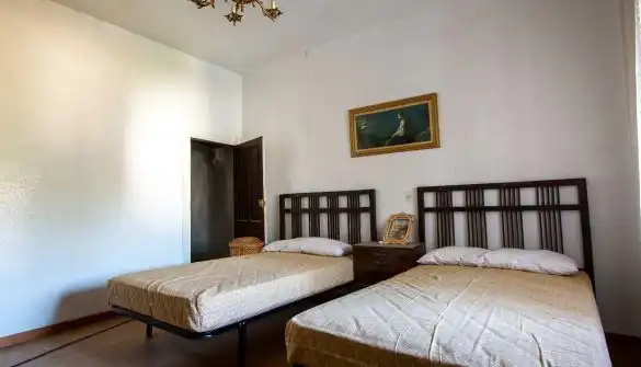 Casa en venta en Calle Mayor, imagen 5