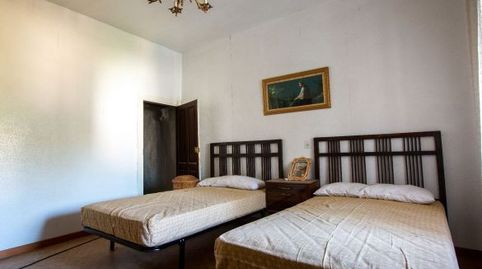 Foto 5 de Casa o xalet en venda a Calle Mayor , Tiebas-Muruarte de Reta, Navarra
