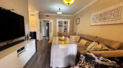 Photo 5 of Single-family semi-detached for sale in Castilleja de Guzmán, Sevilla