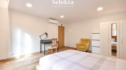 Foto 5 de Apartament de lloguer a Carrer Gran de Sant Andreu, Sant Andreu de Palomar,  Barcelona Capital