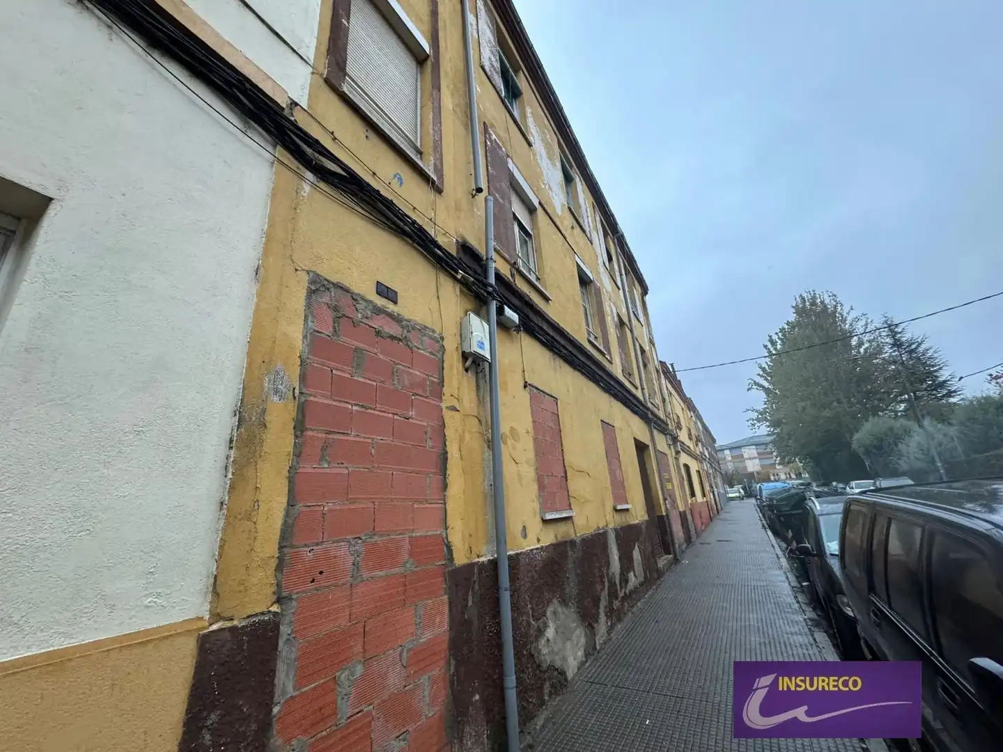 Immobles singulars en venda a Ronda, imagen 2