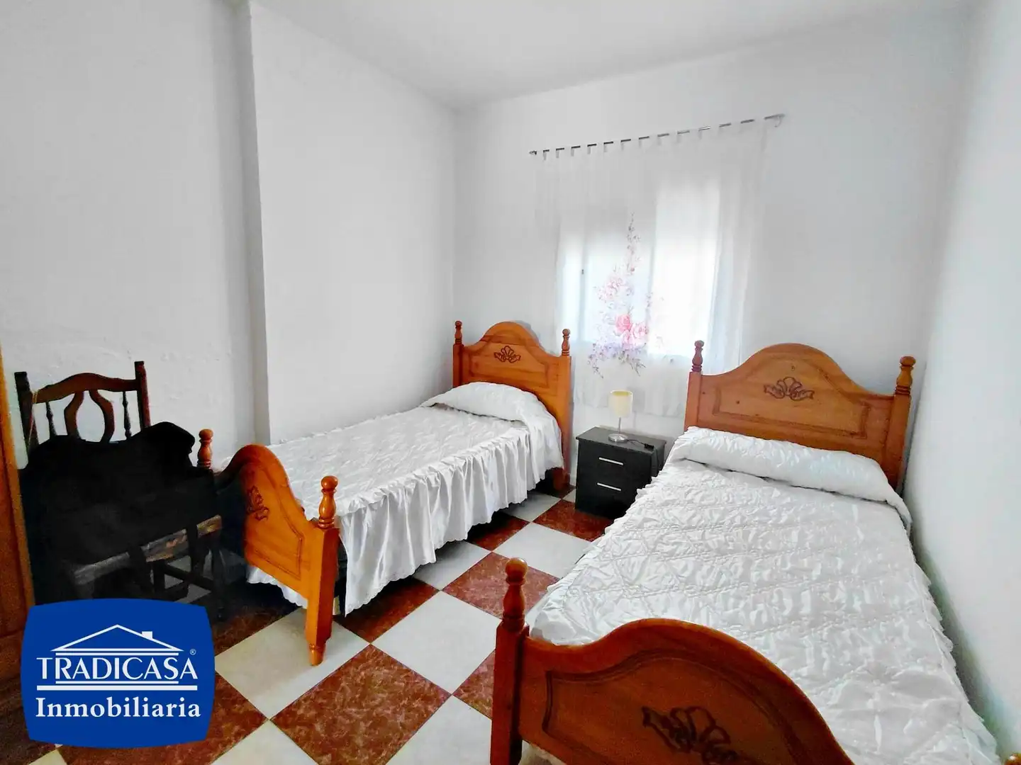 Casa en venta en Caballero Bonald - San José Obrero - Guadalcacín, imagen 10