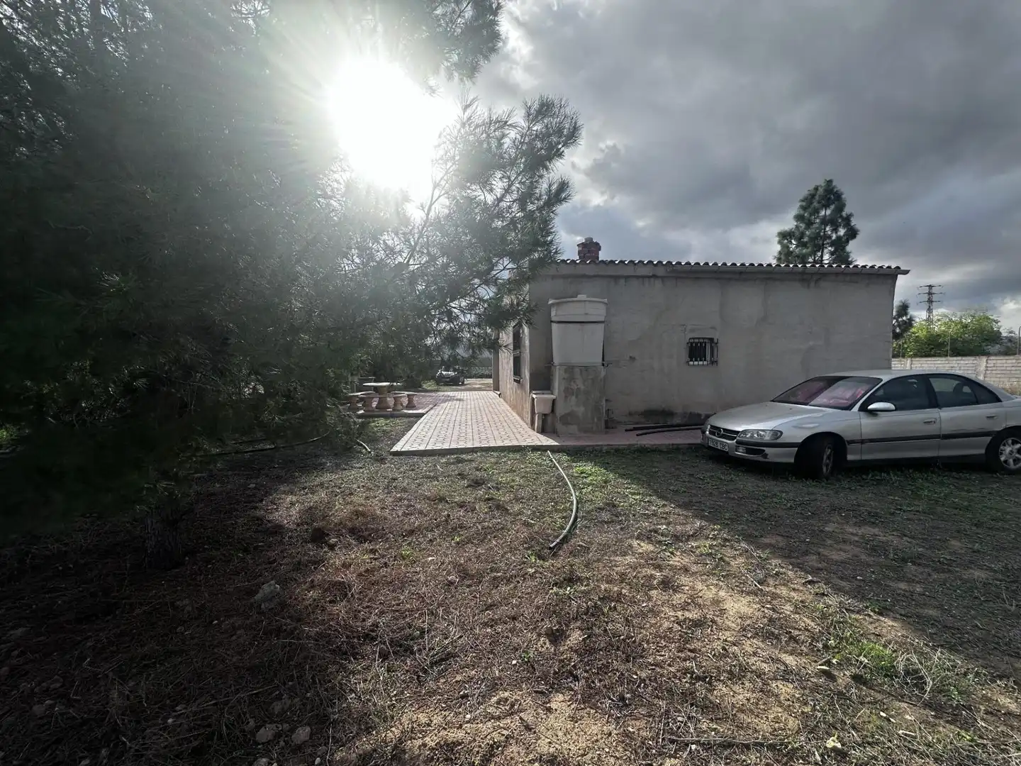 Terraced house for sale in Pedanías Oeste, imagen 22