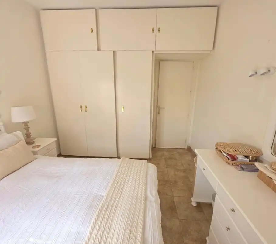 Wohnung mit Aufzug zum Verkauf in Puerto Deportivo, imagen 7
