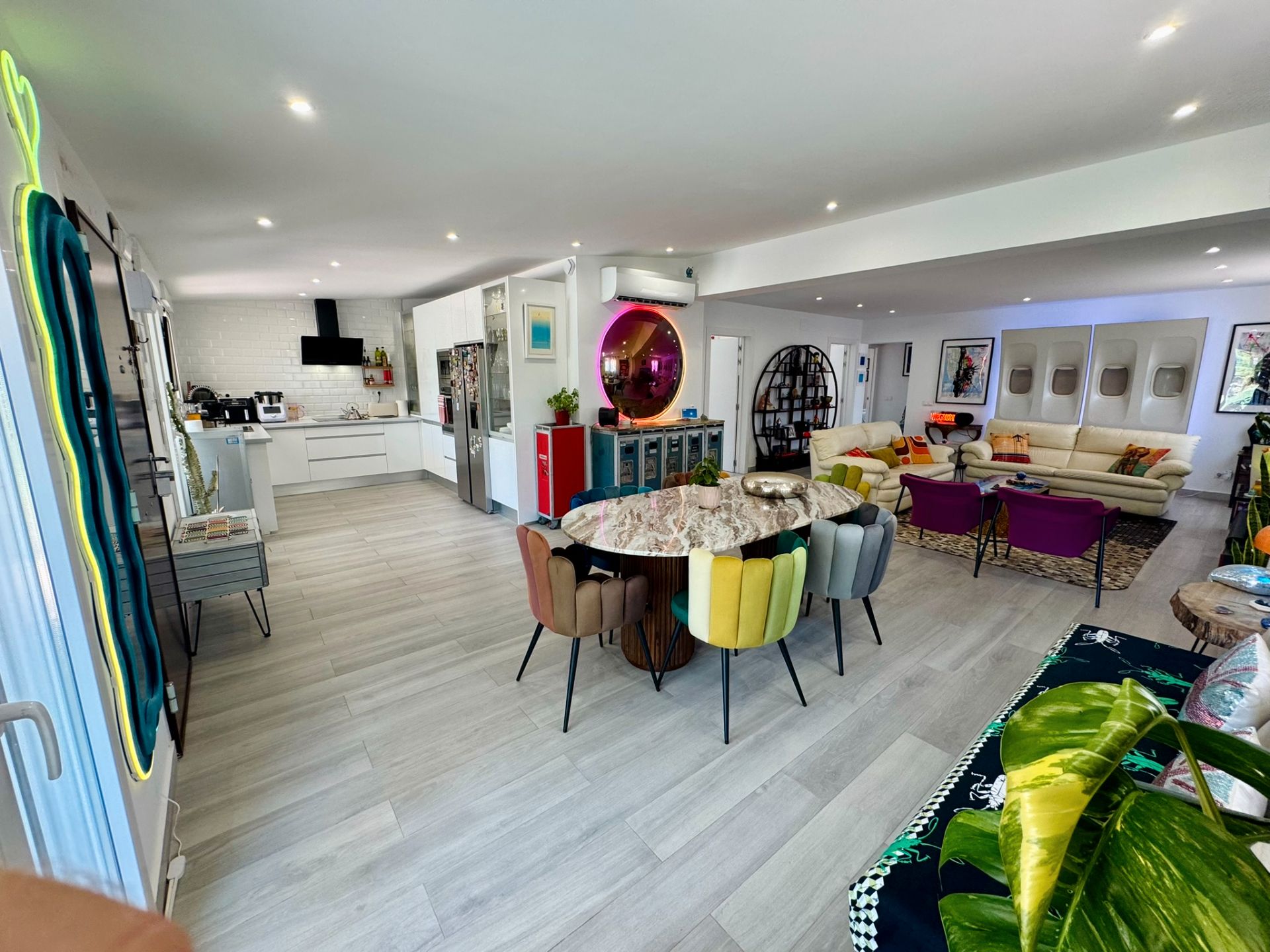 House or chalet for sale