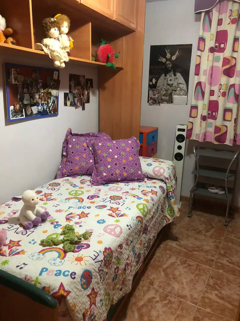 Casa in vendita a Plaza Fuente Nueva 22, imagen 4