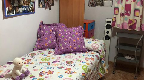 P-303. SE VENDE ESTA BONITA CASA TOTALMENTE REFORMADA, LISTA PARA ENTRAR A VIVIR., imatge 4
