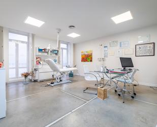 Premises for sale in  Madrid Capital