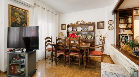 Photo 3 of Houses for sale in La Cruz, Granada Capital